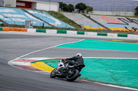 may-2019;motorbikes;no-limits;peter-wileman-photography;portimao;portugal;trackday-digital-images